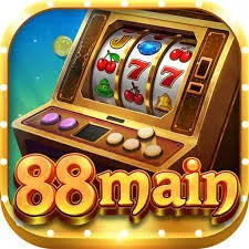 88MAIN - Game QiuQiu Seru dan Menarik