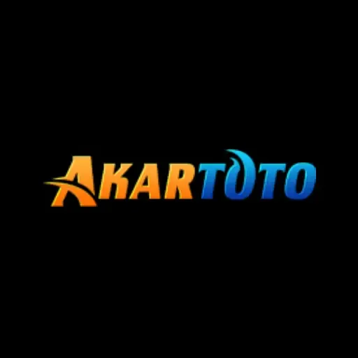 AKARTOTO - Permainan Slot Seru dan Mengasyikkan
