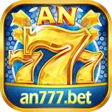 AN777 - Menjadi Raja Bisnis dalam Game Tycoon