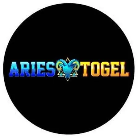 ARIESTOGEL - Permainan Seru Match-3 yang Mengasyikkan