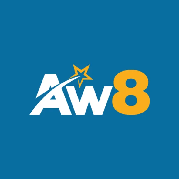 AW8 - Petualangan Seru dalam Dunia RPG