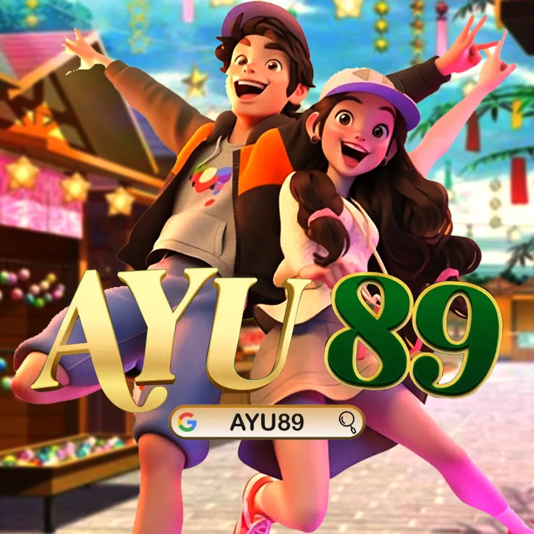 AYU89 - Permainan Sportsbook Terbaik untuk Pecinta Taruhan