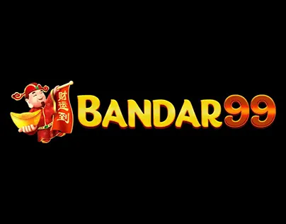 BANDAR99 - Petualangan dalam Dunia MMORPG yang Mengasyikkan