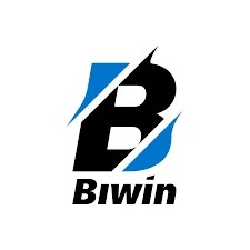 BIWIN - Game Live Casino Terbaik untuk Pecinta Judi Online