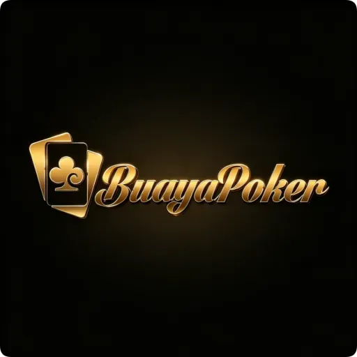 BUAYAPOKER - Permainan Mahjong Seru dan Menarik