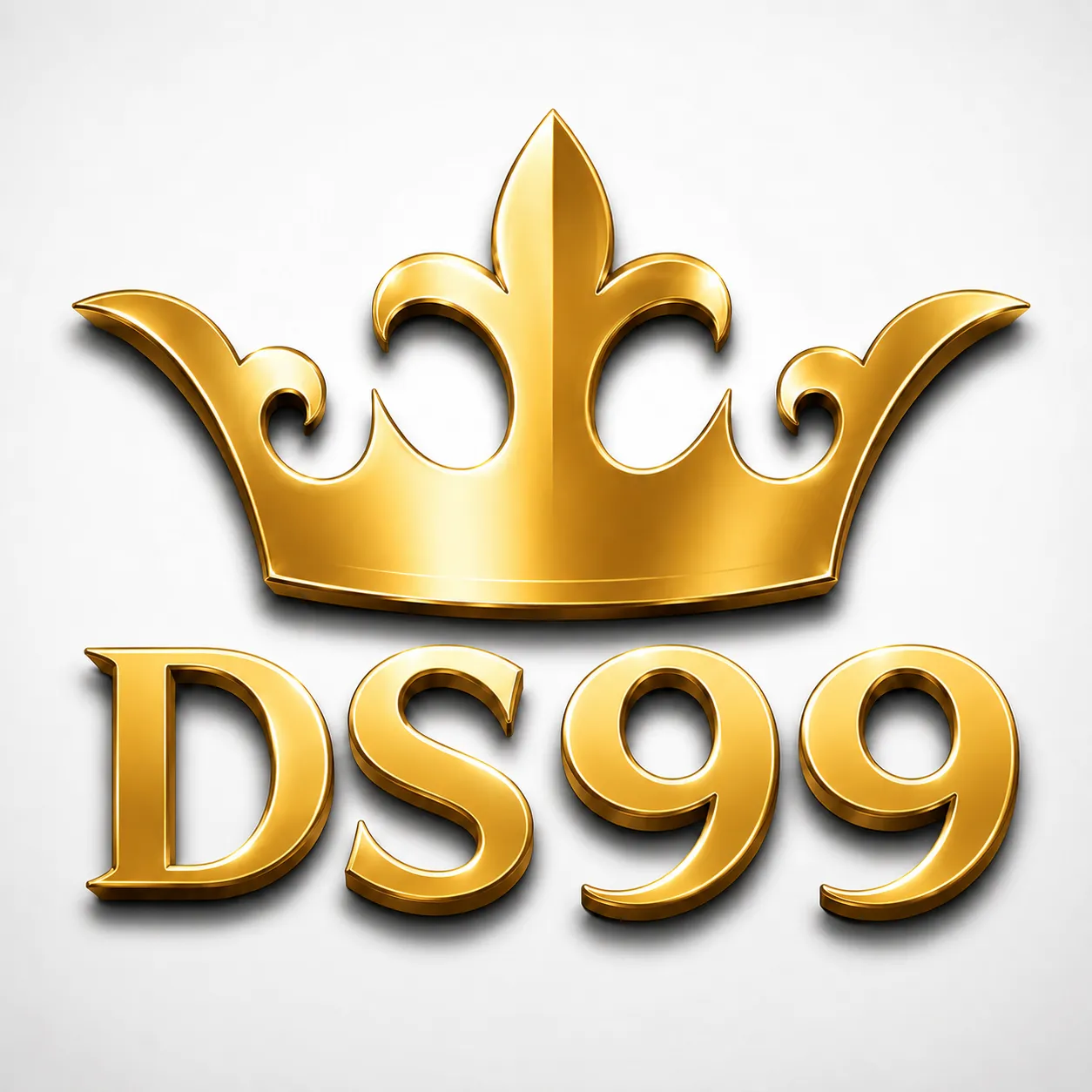 DEWASLOT99 - Permainan Slot Terbaik dengan Strategi SLG