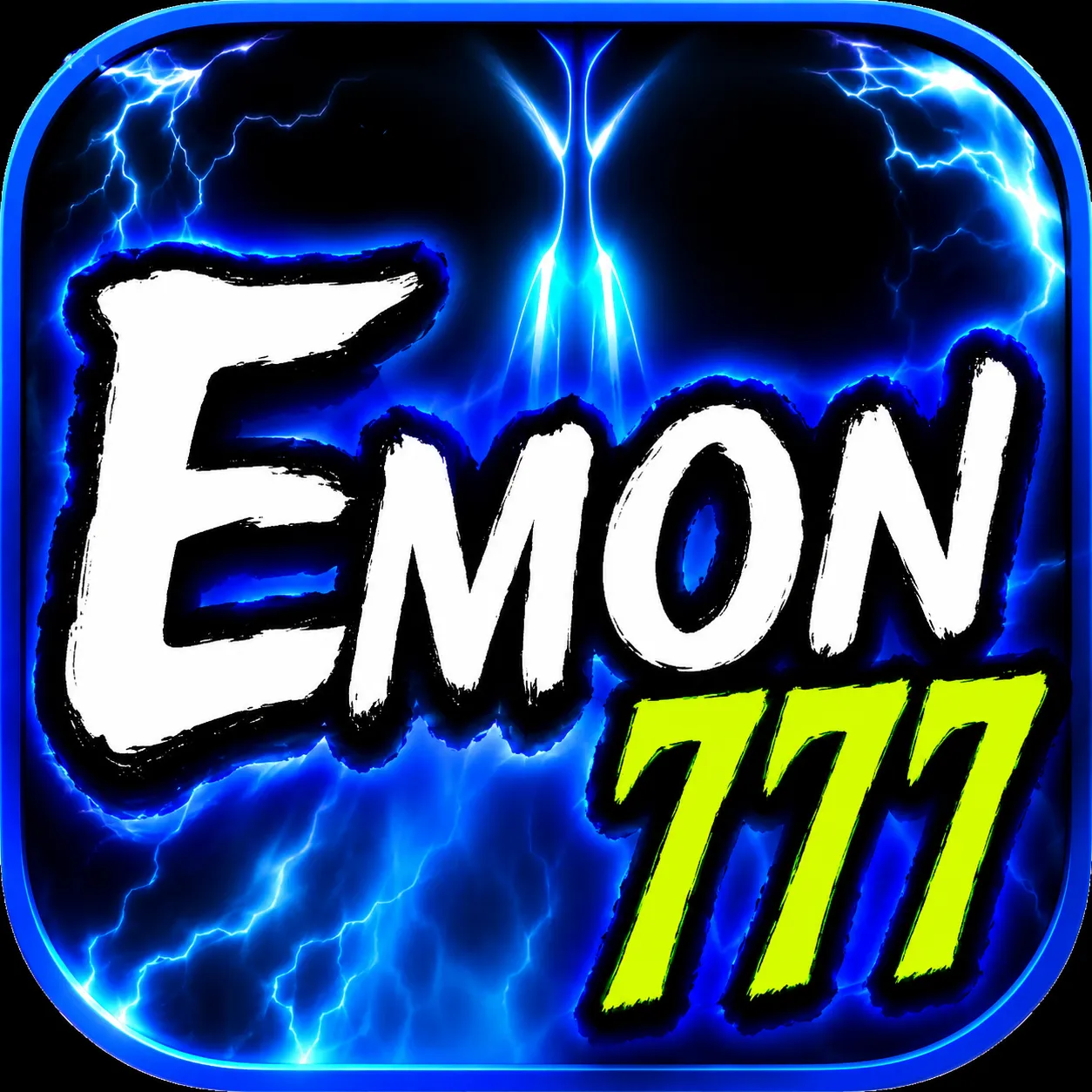 EMON777 - Permainan Domino Seru dan Menyenangkan