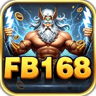 FB168 - Game MOBA Terbaik untuk Pengalaman Pertarungan Seru