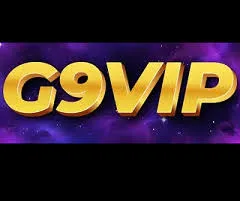 G9VIP - Pertarungan Terbaik di Dunia Game Fighting