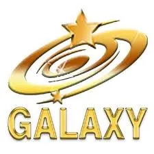 GALAXY77 - Game Memancing Terbaik di Android