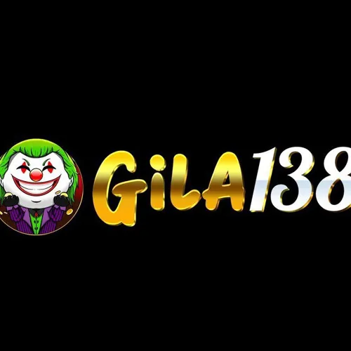 GILA138 - Game Aksi TPS Terbaik