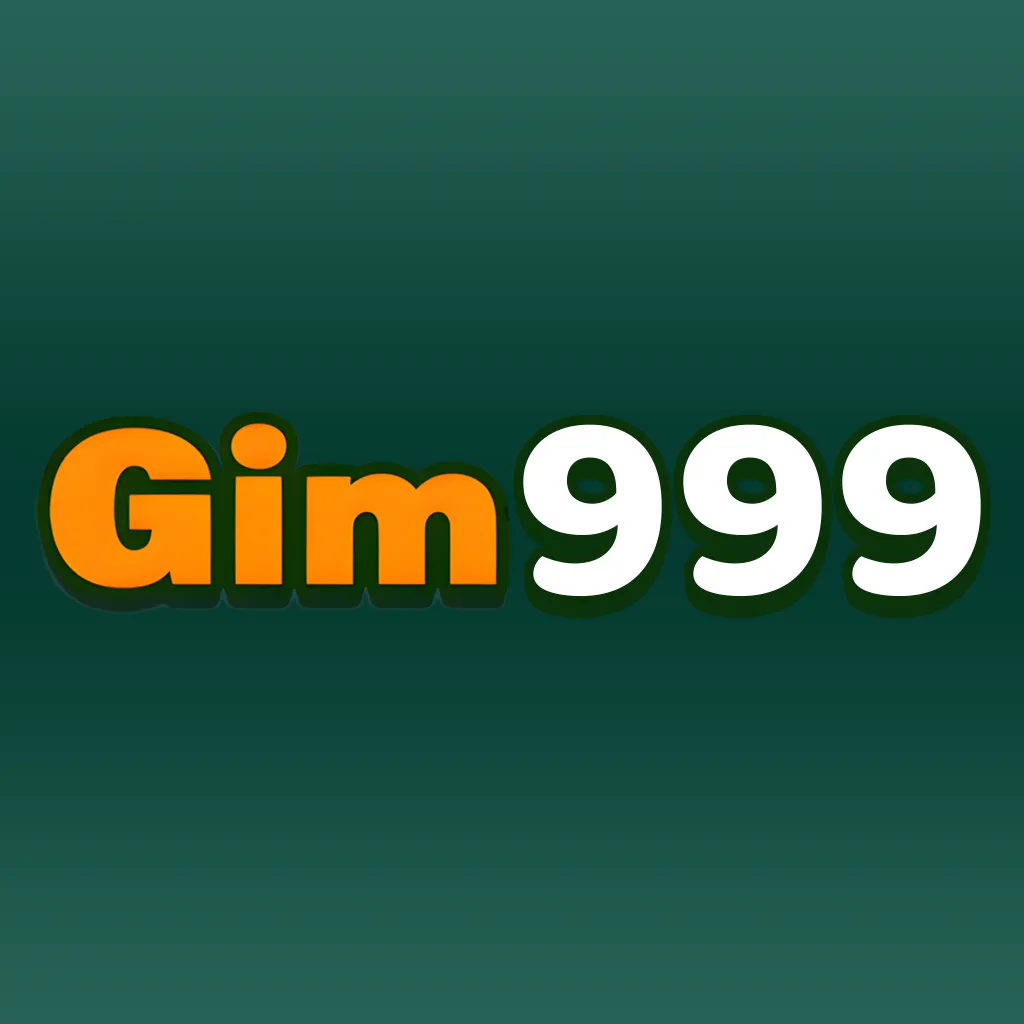 GIM999 - Permainan Puzzle Menantang dan Mengasyikkan