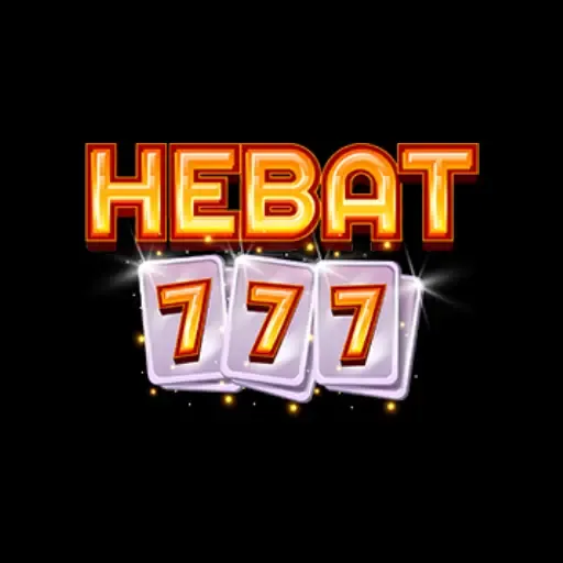 HEBAT777 - Kembangkan Kerajaan Bisnismu Dengan Sensasi Tycoon