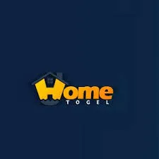 HOMETOGEL - Game Match-3 Seru dan Menantang