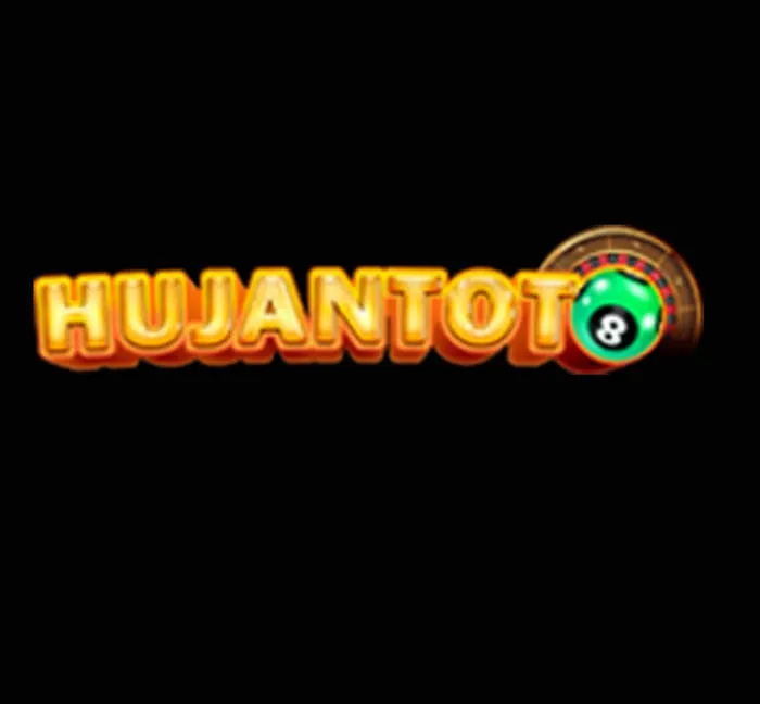 HUJANTOTO - Petualangan Seru dalam Permainan Match-3