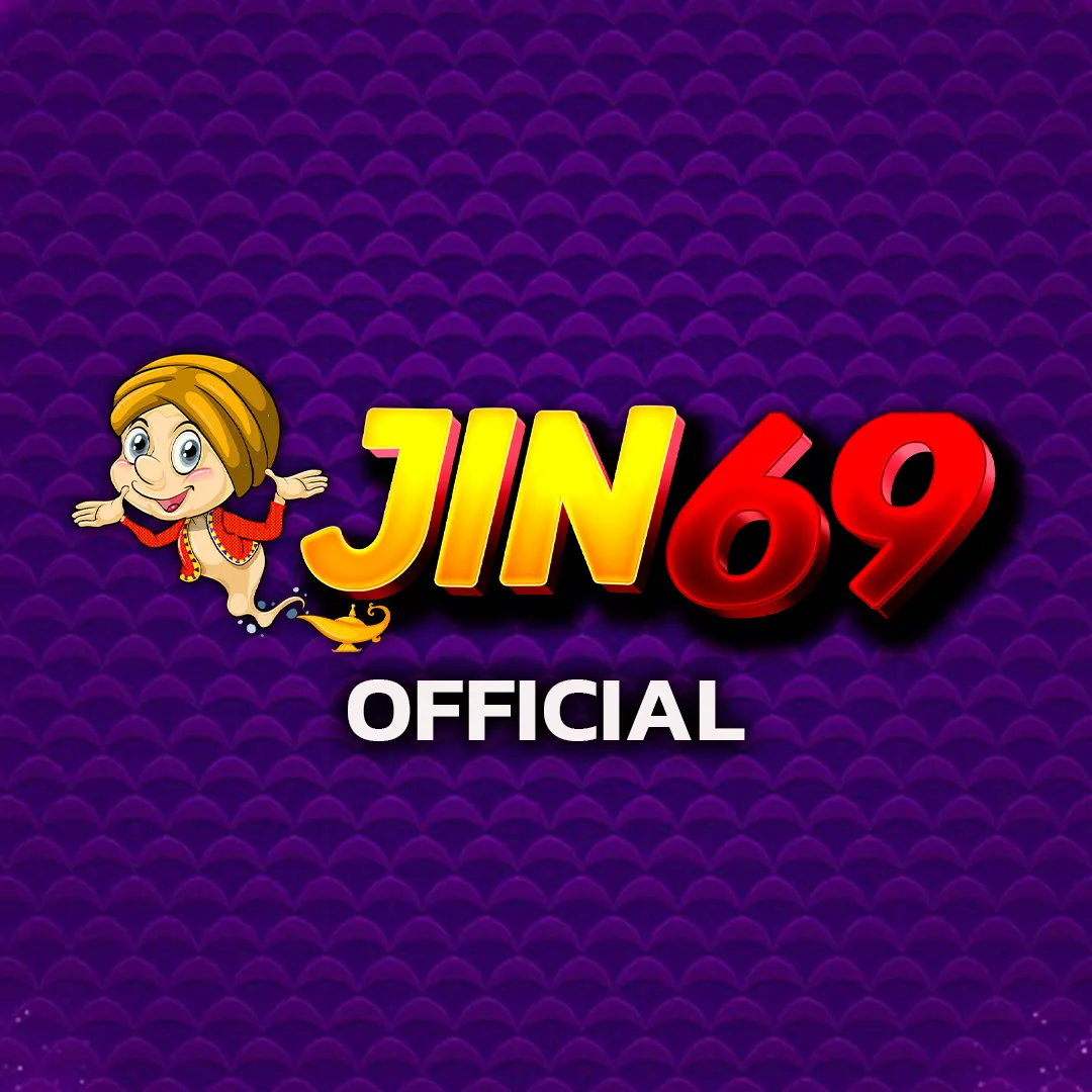 JIN69 - Game Slot Seru dan Menarik