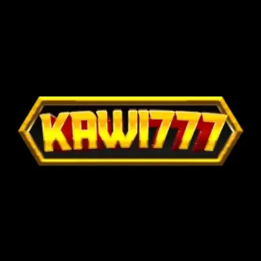 KAWI777 - Permainan TPS Seru dan Menantang