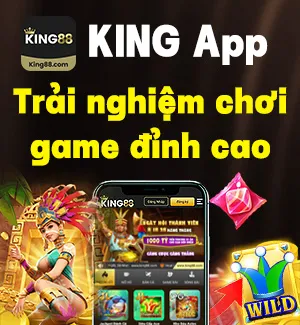 KING88 - Permainan Strategi Terbaik untuk Penggemar SLG