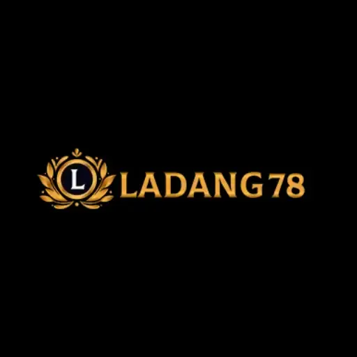LADANG78 - Game Idle Seru untuk Semua Kalangan