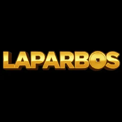LAPARBOS - Permainan Slot Seru dan Menguntungkan