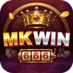 MKWIN666 - Pertarungan Seru di Dunia Fighting