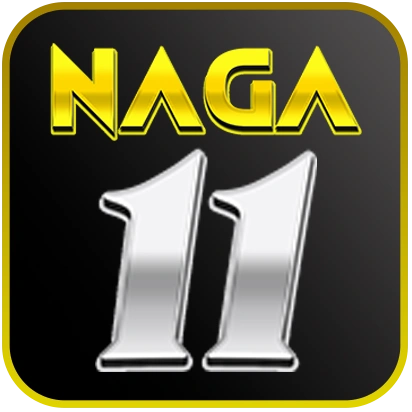 NAGA11 - Game Pertanian Seru dan Menarik