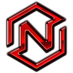 NIRWANA88 - Permainan Aksi Penuh Tantangan