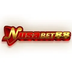 NUSABET88 - Strategi Cerdas untuk Menang Besar