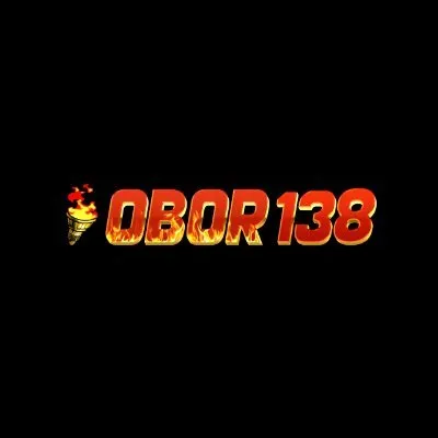 OBOR138 - Permainan Pertanian Seru dan Menyenangkan