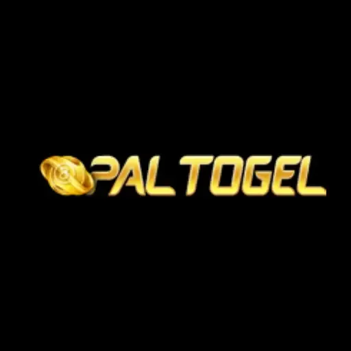 OPALTOGEL - Permainan Memancing Terbaik
