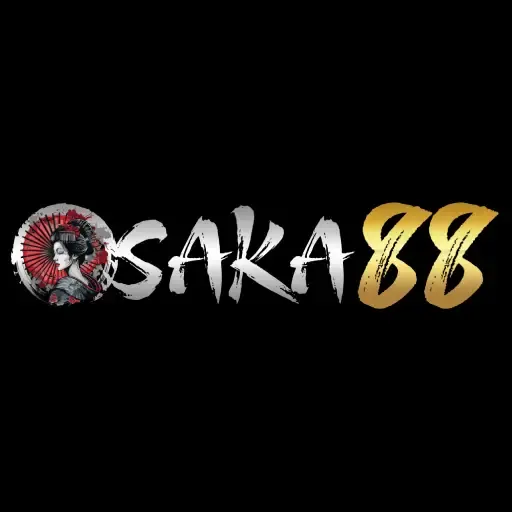 OSAKA88 - Petualangan Menegangkan di Dunia Fantasi