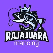 RAJAJUARA - Game Idle Seru untuk Semua Umur