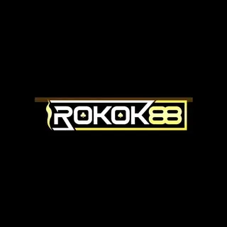 ROKOK88 - Petualangan Dunia Terbuka yang Mengasyikkan