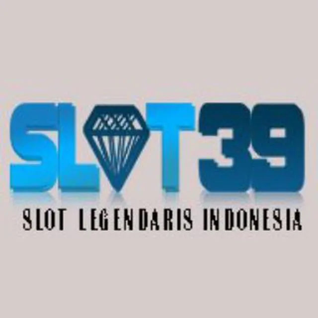 SLOT39 - Petualangan Seru di Dunia yang Menanti
