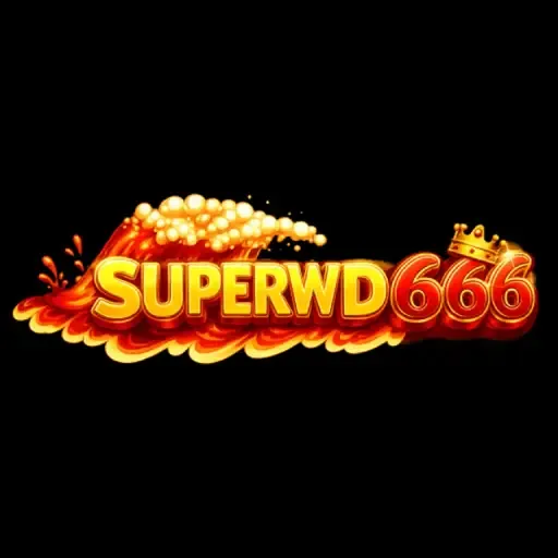 SUPERWD666 - Petualangan Aksi yang Mendebarkan