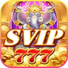 SVIP777 - Aplikasi Utility Terbaik untuk Memudahkan Kehidupan Sehari-hari