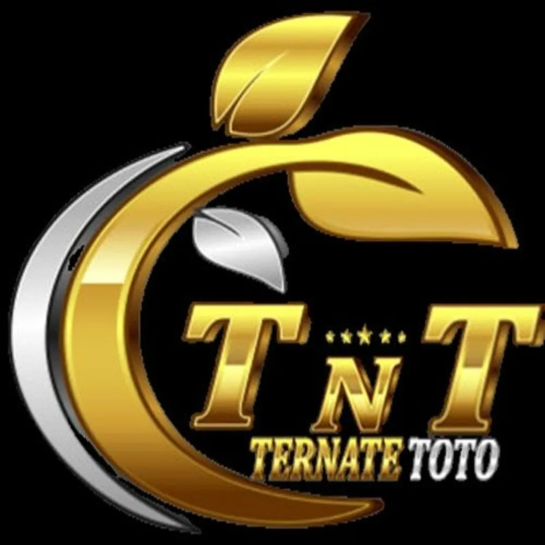 TERNATETOTO - Pertarungan Terbaik di Smartphone