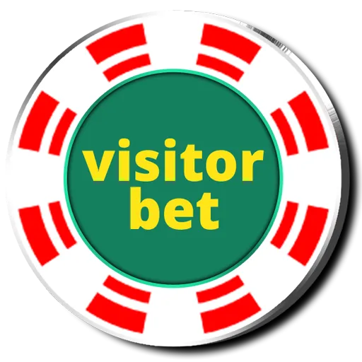 VISITORBET - Permainan Taruhan Online Terbaik