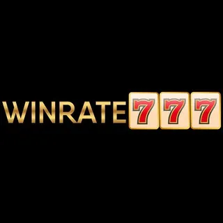 WINRATE777 - Balapan Seru yang Tak Terlupakan