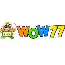 WOW77 - Pengalaman Menegangkan dalam Game FPS