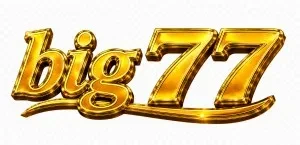 big77