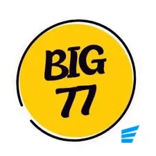 big77